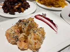 -桂园餐厅(五大道店)