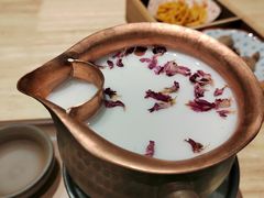 -米店·云南菜(南门店)
