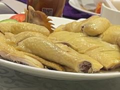 -唐人轩(中山四路店)