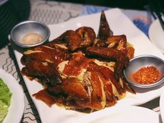 -蝴蝶汇音乐酒馆(罗湖店)