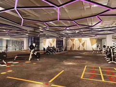 -VIP 威尔仕健身·游泳(嘉华中心店)