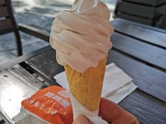 -汉堡王(北京三里屯购物中心)