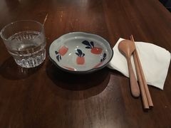 -铃木食堂(帽儿胡同店)