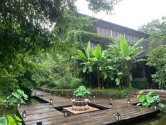 -解香楼(八盘岭路店)