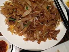-ZEN采蝶轩·粤味臻鲜·手作点心·商务宴请(泰州店)