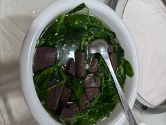 -林中乐辣子鸡(歌乐山总店)