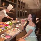 厦门吃的最幸福感的一餐了… 来过好多次、次次都超级满意
