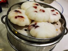 -兰湘子·湘菜小炒(崂山丽达店)