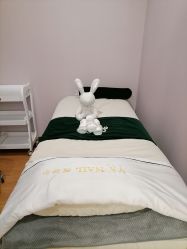 -薇奈尔美甲美睫·科技美肤