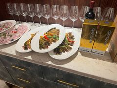 -漾亚·雍雅合鲜(桐梓林店)