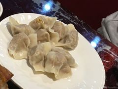 -索伦嘎·呼伦贝尔烤全羊(白云店)