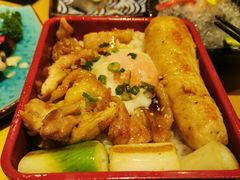 -沼津港渔市(宏伊国际广场店)