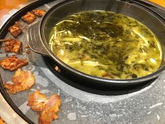 -重庆乌鱼庄·龙滋鲜(青羊大道店)