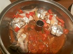 -白金汉爵大酒店·中餐厅(相城店)