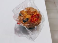 -DQ·蛋糕·冰淇淋(河东万达店)