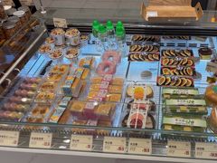 -法莱索尔(奥莱店)