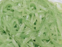 -盛世盐帮·自贡特色(总店)