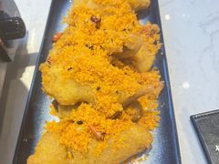 -避风塘(嘉兴八佰伴店)