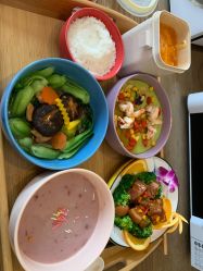 点击看大图 -禧悦府国际月子会所(总店)