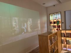 -汤悦温泉汗蒸馆(北京旗舰店)