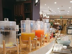 -北京兴基铂尔曼饭店