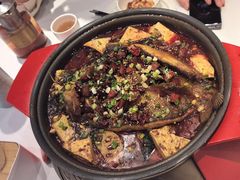 -眉州东坡(团结湖店)