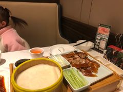 -蜀厨小匠·民间川菜(犀浦店)