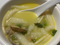 -老平安农家菜(平安店)