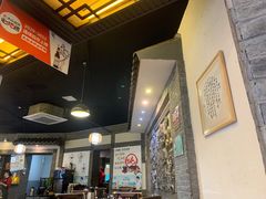 -王明古法砂锅居(开化寺店)