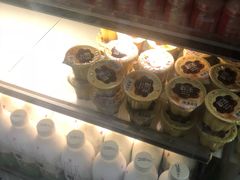 -1点点(芦潮港店)