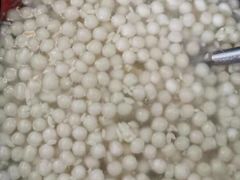 -印象江南(东栅店)