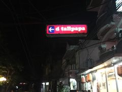 -D'Talipapa