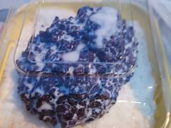 -美肴冰品·汉堡·牛腩饭(总店)