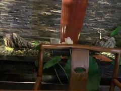 -大桶大足浴(陈春路店（3公里左右免费接送）)