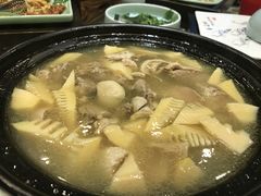 -东方大厦·就在江南