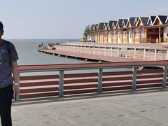 -卧龙湖