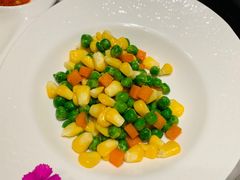 -澄记狮头鹅安粮店