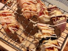 -和蕴日本料理