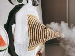 -芸山季·云南野生菌火锅(宝能环球汇店)