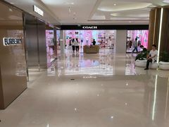 -美罗百货(观前店)