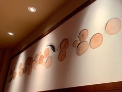 -仓桥家·焗寿司·锅物(光谷步行街店)