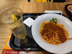 -大家乐(广州中华广场店)