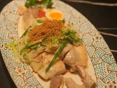 -粤·向群饭店(二沙岛店)