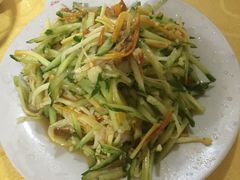 -董立兵烤鸭店(山大路店)