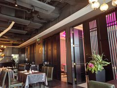 -蟹榭·本帮江浙菜·蟹宴(五角场合生汇商场店)