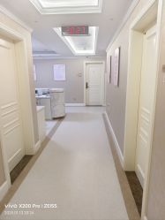 点击看大图 -蓓爱娇琪月子会所(虹口店)