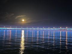 -星海广场