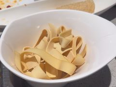 -海底捞火锅(华润万象汇店)