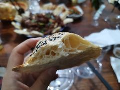 -向民炒鸡老店(火车站店)