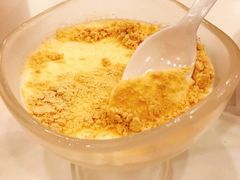 木糠布甸-番茄屋葡式美食(总店)